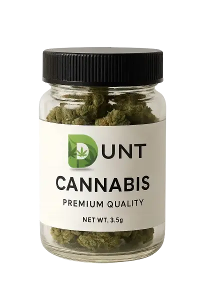 Onze premium collectie